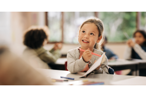 Toddler Daycare Checklist: How To Find the Best Fit for Your Child