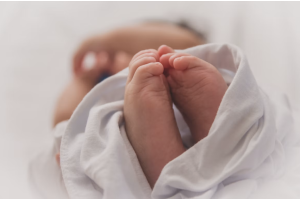 Understanding Birth Parents' Legal Rights and Responsibilities