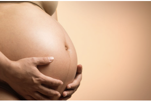 Understanding the Process of Egg Donation and Its Impact on Family Building