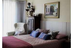 Useful Advice for Choosing Soft Natural Fabric Pillowcases