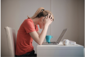 Ways to Overcome Anxiety and Find Inner Peace