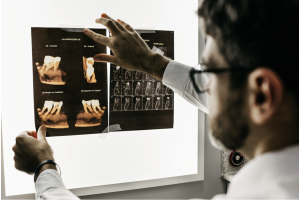 What Families Should Know About Choosing the Right Dental Practice
