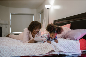 What New Parents Often Look For When Choosing Quality Bedding