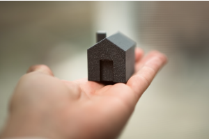 What to Expect When Putting a Longtime Family Home on the Market