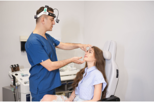 What to Know Before Choosing a Cosmetic Surgeon