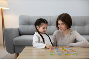 Why ABA Therapy Is Widely Used for Behavioral Support