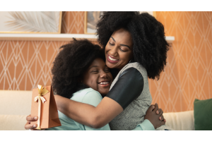 Why Appreciating Nurse Moms Matters More Than Ever
