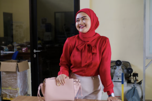 Why Comfort and Durability Remain Priorities in Mom Bag Selection