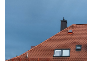 Why High-End Roof Services Are Practical For Home Ownership