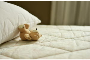 Why Proper Bedding Selection Influences Rest And Nightly Comfort