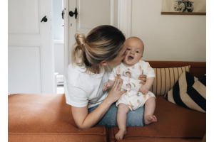 Why Reliable Home Repairs Matter Most for Families with Newborns