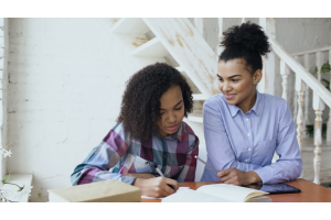  Family Support Systems That Boost Academic Confidence