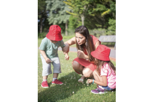 Go Au Pair Review 2026: A Closer Look at the Reality of the Cultural Exchange Experience