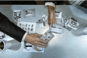 Exploring a Career in Forensic Social Work: What You Need to Know