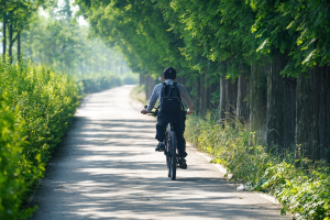 Evaluating These 3 Community Amenities Helps Families Find the Right Place to Call Home