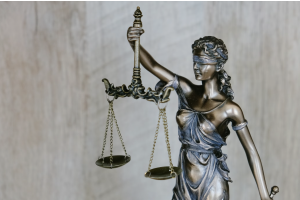 What Are Your Rights in a Criminal Investigation?