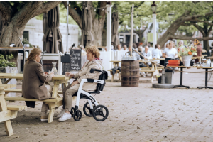 The Ultimate Guide to Creating Spaces That Empower People with Disabilities