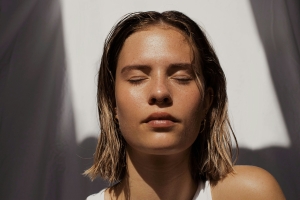 What New Moms Should Know About Under-Eye Rejuvenation Treatments