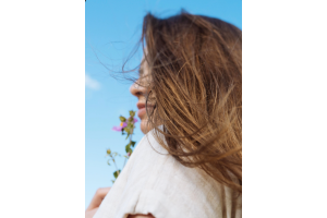 5 Reasons Why Halo Hair Extensions Are Perfect for Layered Haircuts