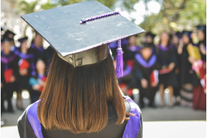 Why You Should Consider Pursuing Higher Education