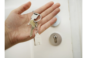 Proven Strategies for Selling a Family Home Quickly Without Compromising Value