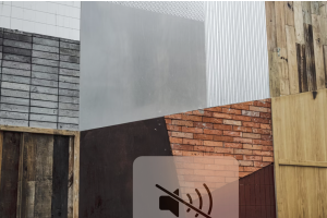 Innovative Materials Crafted To Deliver Lasting Style And Reliable Quality