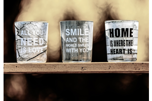 How To Create A Home Environment That Aids Your Family’s Mental Health