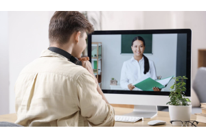 How Online Teachers Are Personalizing Learning for Every Student