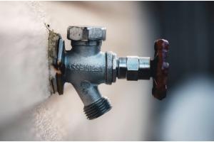 Handling Urgent Pipe Bursts To Prevent Significant Property Damage