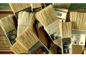 Why Careful Planning Matters When Renovating with a Baby Around