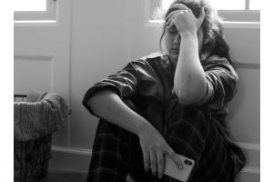 Recognizing Signs of Substance Misuse in Teenagers 