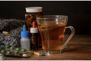 From Therapy to Home Life: Boosting Wellness with Lifestyle Products