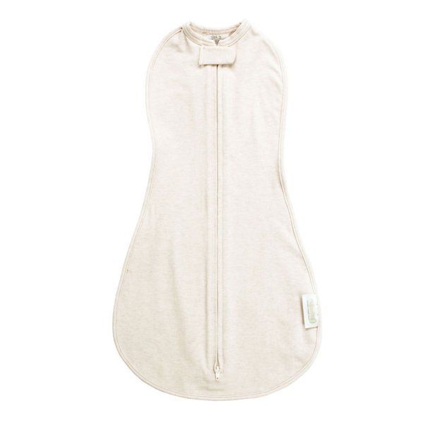 Lightweight swaddle best sale