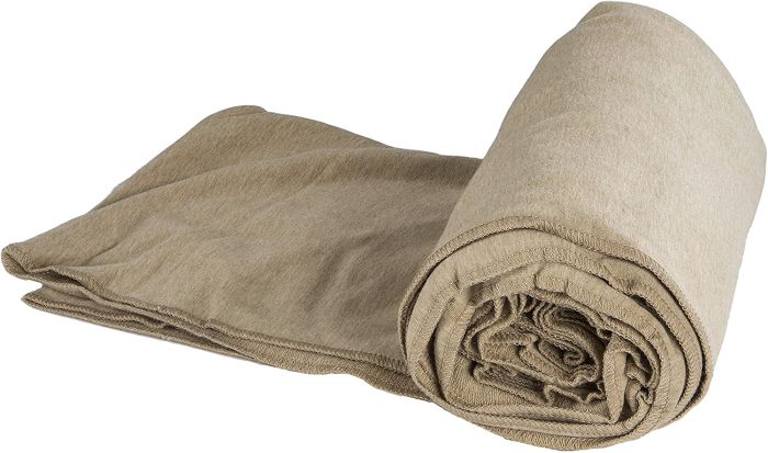 Woombie wrap deals
