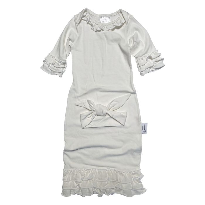 fitted dress with long sleeves Sleek Long Formal Dress with Long Sleeves