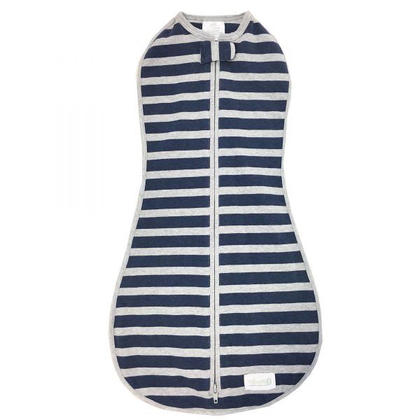 Woombie top original swaddle