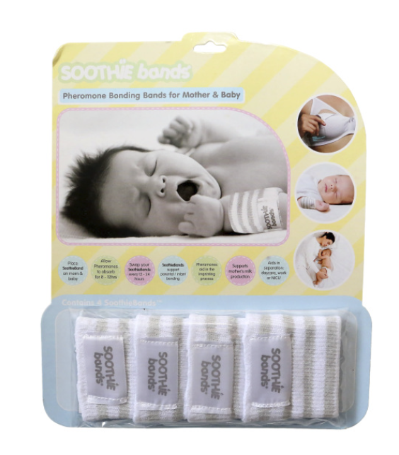 Woombie soothie sack outlet