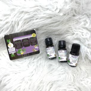essential oil for babies, help with sleep, newborn babies