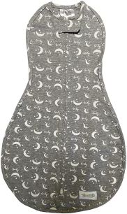 Original Woombie – Baby Moon UNISEX