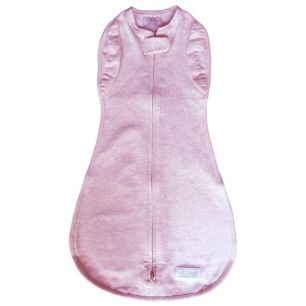 Original Woombie - Pink Posey