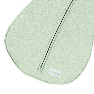 original swaddle, newborn swaddle, best swaddle, swaddle sack, swaddle