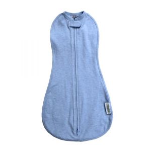 Swaddle, original swaddle, baby breathable swaddle, medical swaddle, newborn swaddle,
