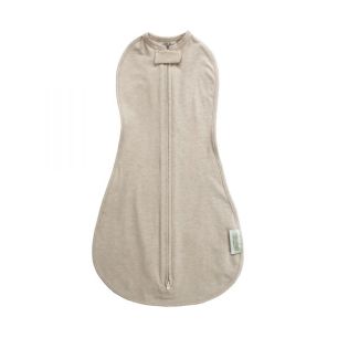 original swaddle, newborn swaddle, best swaddle, swaddle sack, swaddle