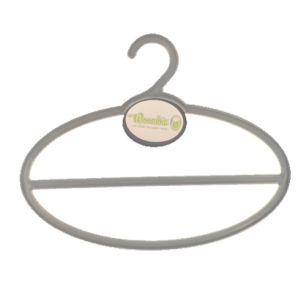Woombie Display Hangers