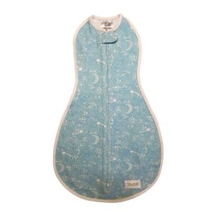 Swaddle, original swaddle, baby breathable swaddle, medical swaddle, newborn swaddle,