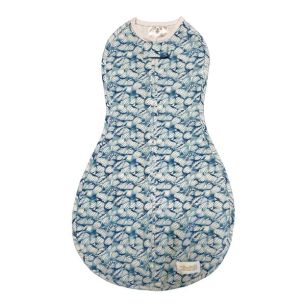 Swaddle, original swaddle, baby breathable swaddle, medical swaddle, newborn swaddle,