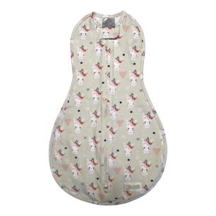 original swaddle, newborn swaddle, best swaddle, swaddle sack, swaddle