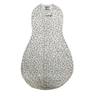original swaddle, newborn swaddle, best swaddle, swaddle sack, swaddle
