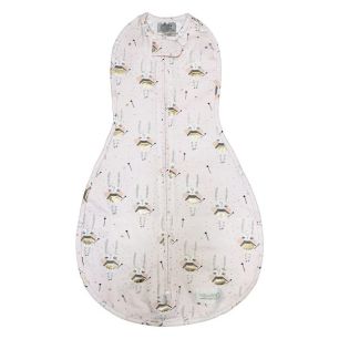 Swaddle, original swaddle, baby breathable swaddle, medical swaddle, newborn swaddle,