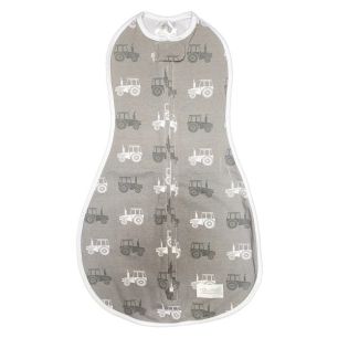 original swaddle, newborn swaddle, best swaddle, swaddle sack, swaddle